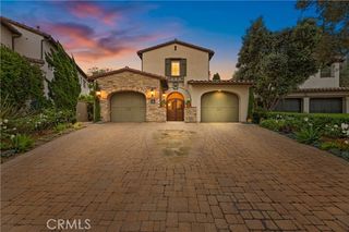 26 VIEW TERRACE, Irvine, CA 92603