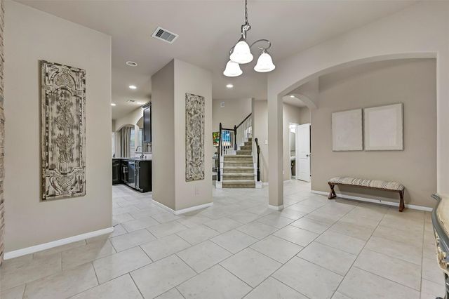 2303 Deer Trace Court, Crosby, TX 77532