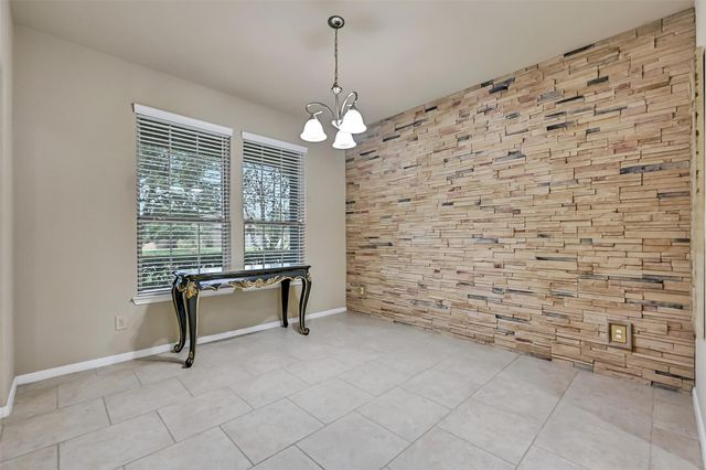2303 Deer Trace Court, Crosby, TX 77532