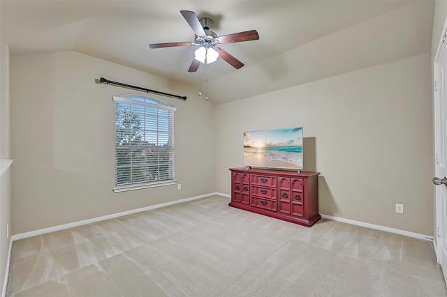 2303 Deer Trace Court, Crosby, TX 77532