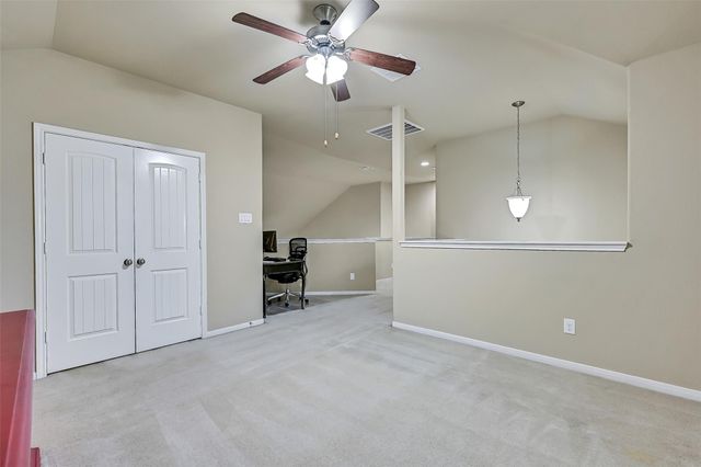 2303 Deer Trace Court, Crosby, TX 77532