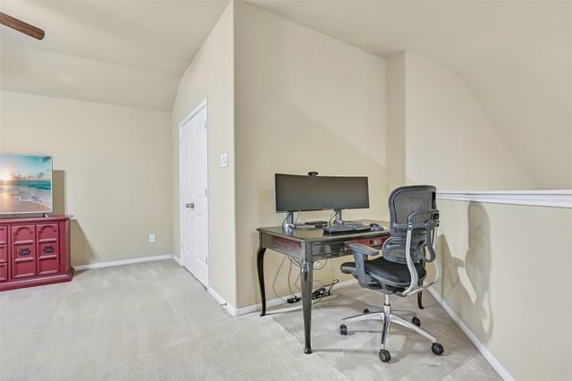 2303 Deer Trace Court, Crosby, TX 77532