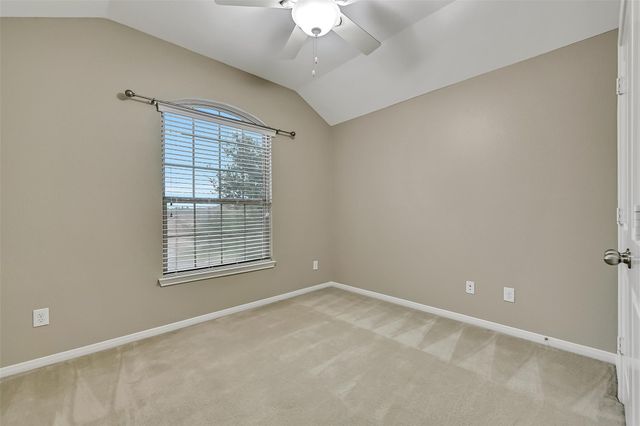 2303 Deer Trace Court, Crosby, TX 77532