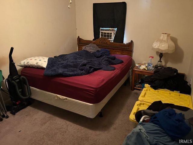 2314 N Webster Street, Kokomo, IN 46901