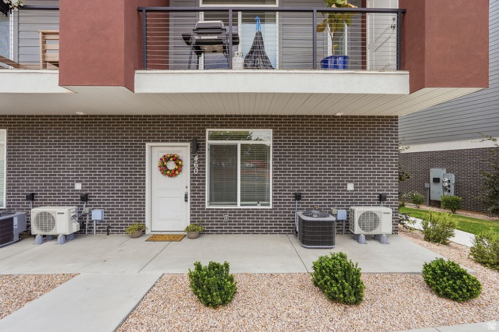 460 E DEPOT ST #113, Clearfield, UT 84015 — photo 2