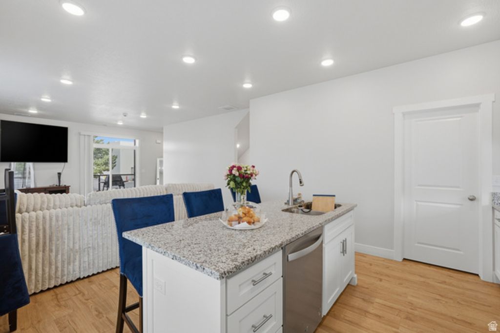 460 E DEPOT ST #113, Clearfield, UT 84015 — photo 4