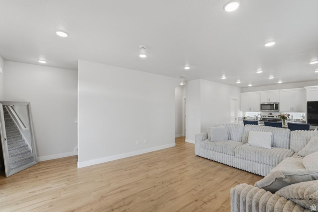 460 E DEPOT ST #113, Clearfield, UT 84015 — photo 5
