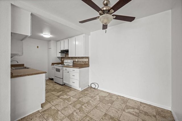 12643 Robison Blvd Apt 121, Poway, CA 92064