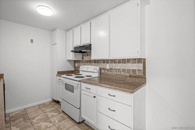 12643 Robison Blvd Apt 121, Poway, CA 92064