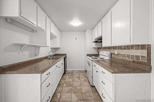 12643 Robison Blvd Apt 121, Poway, CA 92064