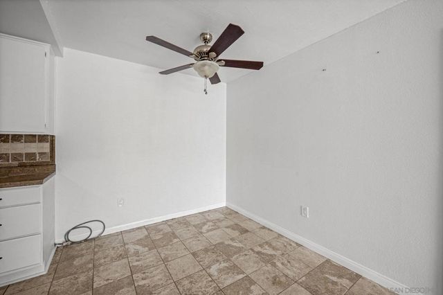 12643 Robison Blvd Apt 121, Poway, CA 92064