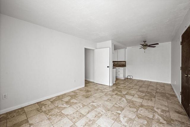 12643 Robison Blvd Apt 121, Poway, CA 92064