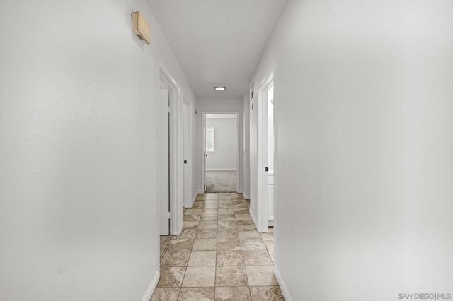 12643 Robison Blvd Apt 121, Poway, CA 92064