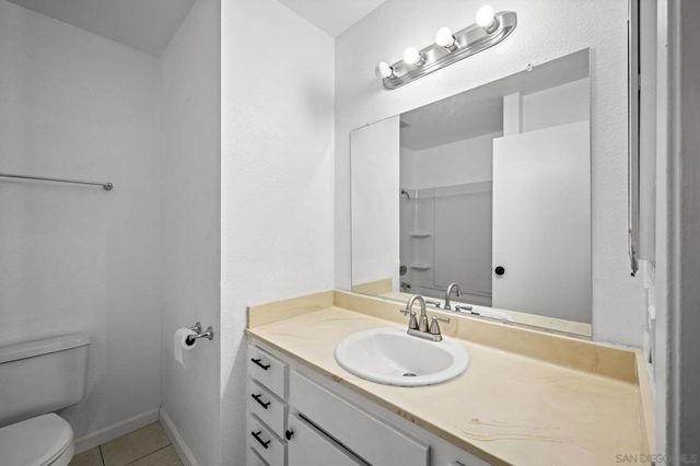 12643 Robison Blvd Apt 121, Poway, CA 92064