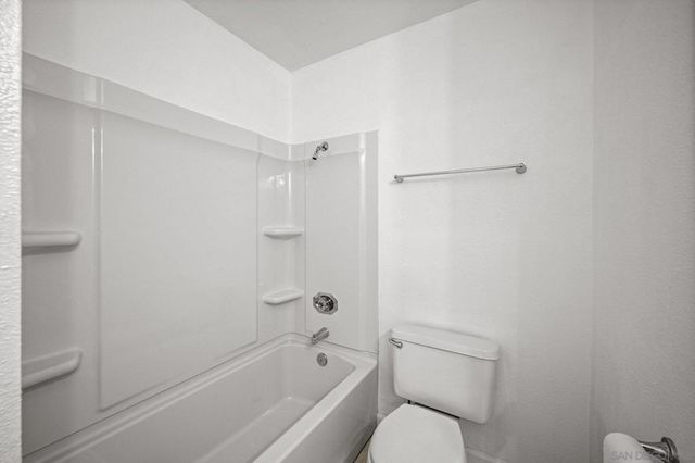 12643 Robison Blvd Apt 121, Poway, CA 92064