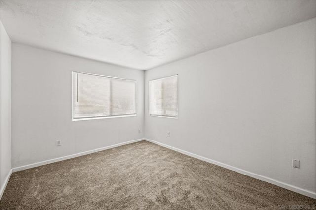 12643 Robison Blvd Apt 121, Poway, CA 92064