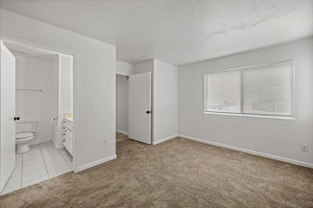 12643 Robison Blvd Apt 121, Poway, CA 92064