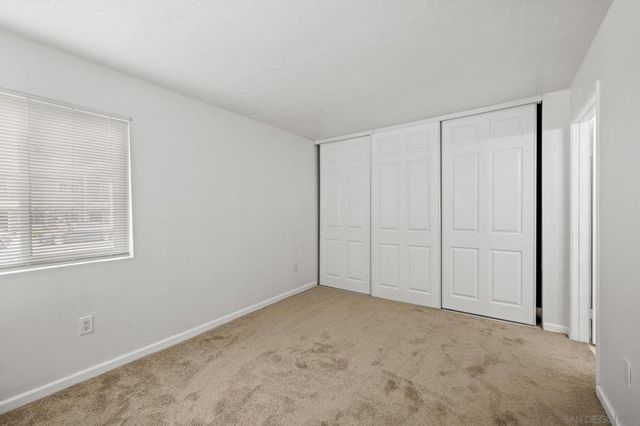 12643 Robison Blvd Apt 121, Poway, CA 92064