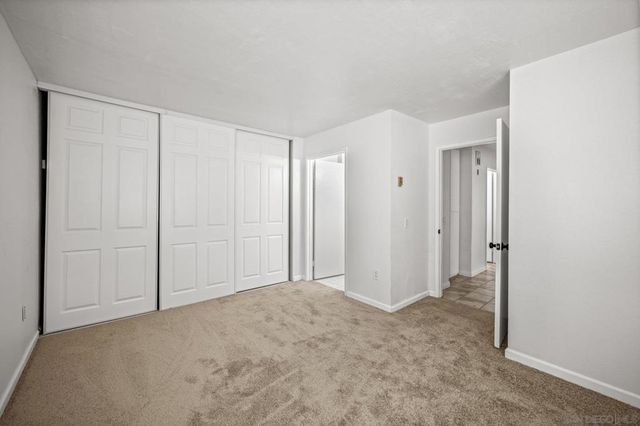 12643 Robison Blvd Apt 121, Poway, CA 92064