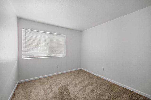 12643 Robison Blvd Apt 121, Poway, CA 92064