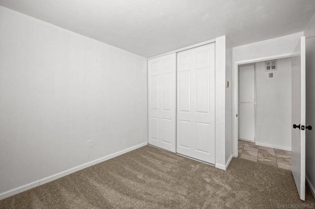 12643 Robison Blvd Apt 121, Poway, CA 92064