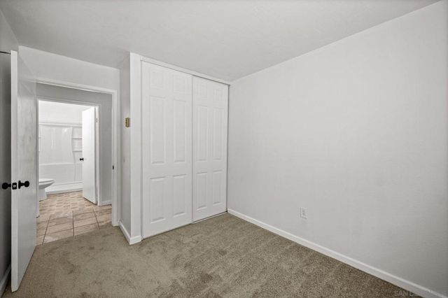 12643 Robison Blvd Apt 121, Poway, CA 92064