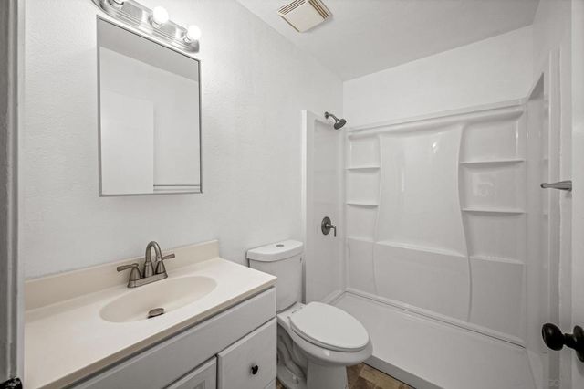 12643 Robison Blvd Apt 121, Poway, CA 92064