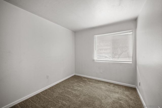 12643 Robison Blvd Apt 121, Poway, CA 92064