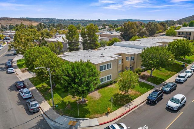 12643 Robison Blvd Apt 121, Poway, CA 92064