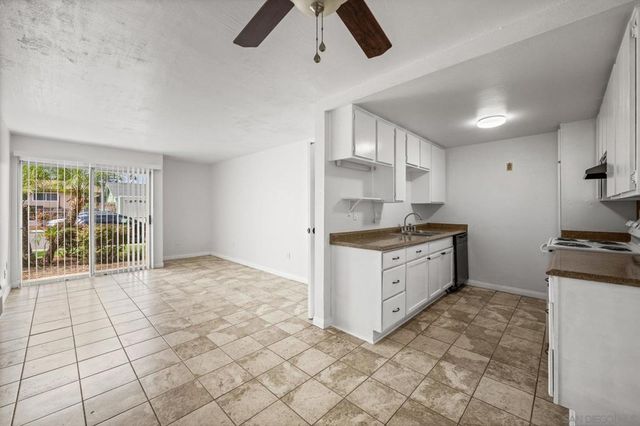 12643 Robison Blvd Apt 121, Poway, CA 92064