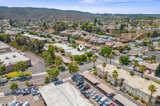 12643 Robison Blvd Apt 121, Poway, CA 92064