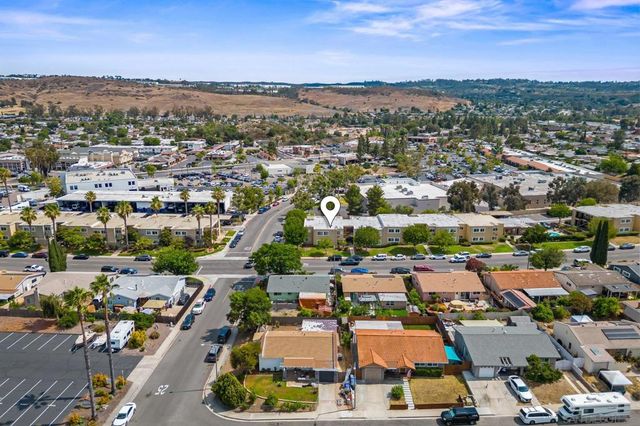 12643 Robison Blvd Apt 121, Poway, CA 92064