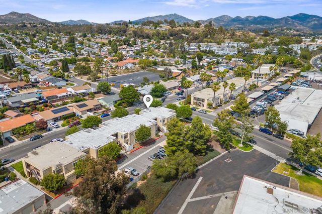 12643 Robison Blvd Apt 121, Poway, CA 92064