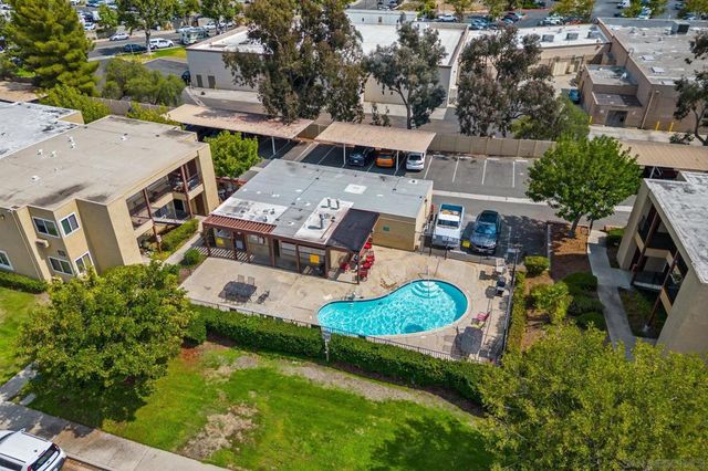 12643 Robison Blvd Apt 121, Poway, CA 92064