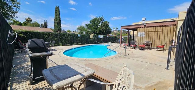 12643 Robison Blvd Apt 121, Poway, CA 92064