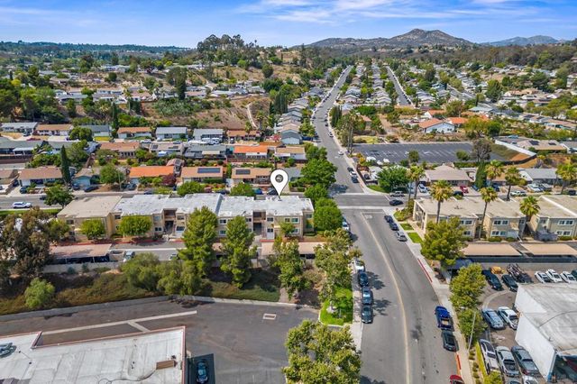 12643 Robison Blvd Apt 121, Poway, CA 92064