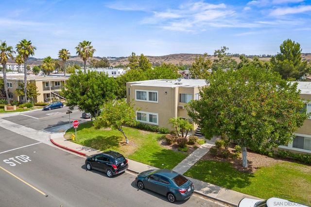 12643 Robison Blvd Apt 121, Poway, CA 92064