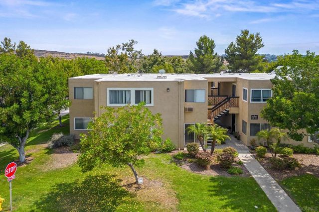 12643 Robison Blvd Apt 121, Poway, CA 92064