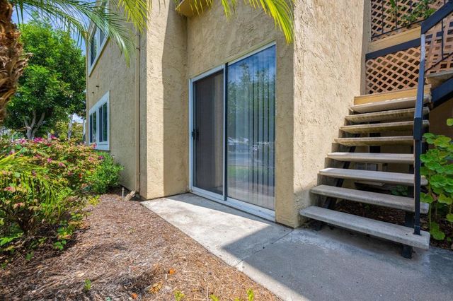 12643 Robison Blvd Apt 121, Poway, CA 92064