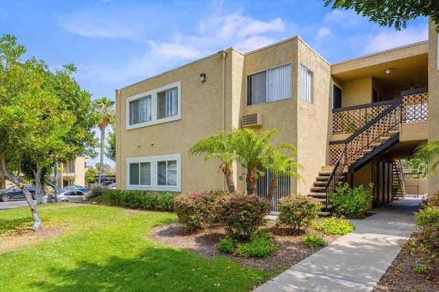 12643 Robison Blvd Apt 121, Poway, CA 92064