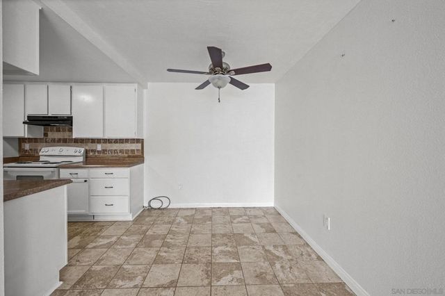 12643 Robison Blvd Apt 121, Poway, CA 92064