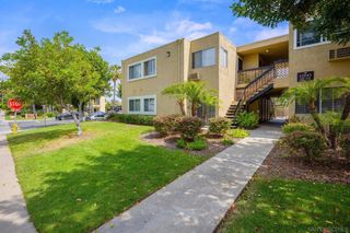 12643 Robison Blvd Apt 121, Poway, CA 92064