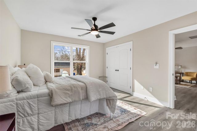 91 W 7th Street, Lexington, NC 27295