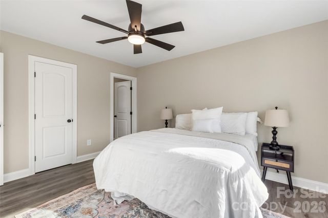 91 W 7th Street, Lexington, NC 27295