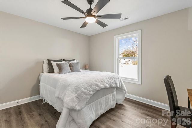 91 W 7th Street, Lexington, NC 27295