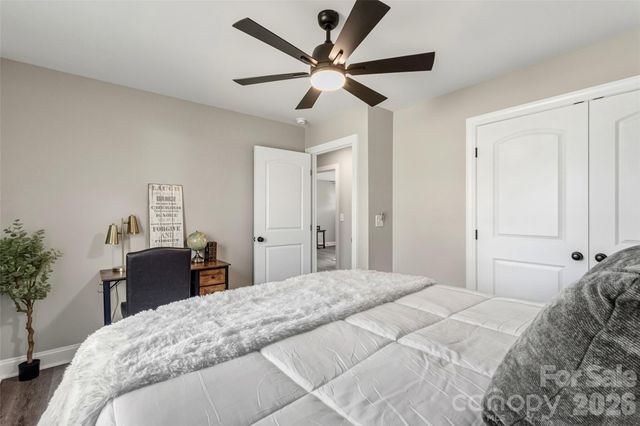 91 W 7th Street, Lexington, NC 27295