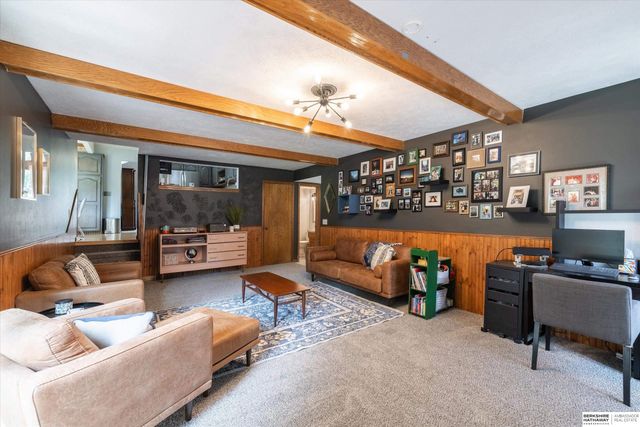 16269 Riggs Street, Omaha, NE 68135