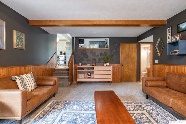 16269 Riggs Street, Omaha, NE 68135