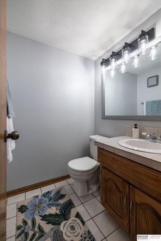 16269 Riggs Street, Omaha, NE 68135