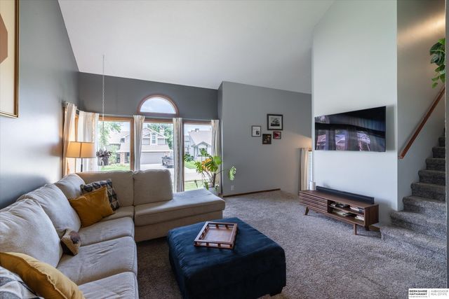 16269 Riggs Street, Omaha, NE 68135